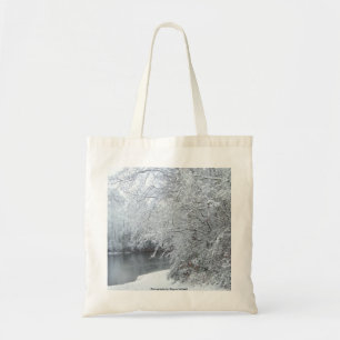 Cute little totes 8
