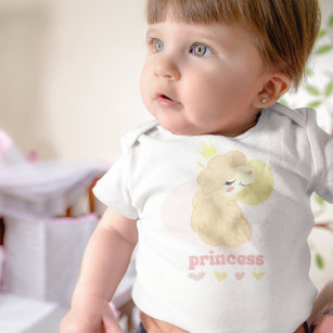 Llama baby clearance girl clothes