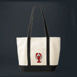 Cute Lobster Nautical beach tote bag<br><div class="desc">Style, Individualise & Personalise almost anything that comes mind. Customise your whole world With A Wide Variety of Unique Zazzle Products to Choose from. Find Or Create those one-of-a-kind gifts you just cant find anywhere else. Merchandising in Unique Customisable Apparel & Unique Home Decor and much more. Inspired by the...</div>