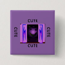 CUTE_LOGO_PINK_BLACK