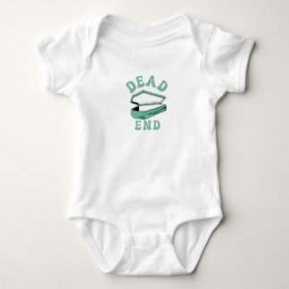 Cute looking baby bodysuit