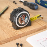 Cute Love Heart Photo Couples Personalized Names 1<br><div class="desc">Measure love, memories, and everyday moments with this Cute Love Heart Photo Couples Personalized Names Tape Measure — a practical keepsake that turns an everyday tool into a meaningful, heart-warming gift. Designed with an adorable love heart theme, this tape measure features your favorite couple photo and customized names, making it...</div>