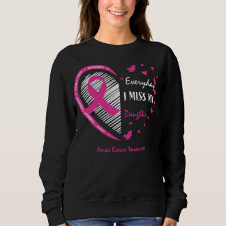 Cute Loving Memory Daughter Pink| Gift Tee