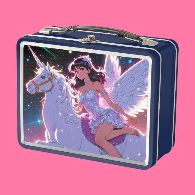 Cute Lunchbox (cosmetic box) (Creator Uploaded)