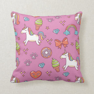 Magical Cushions - Magical Scatter Cushions Zazzle.com.au