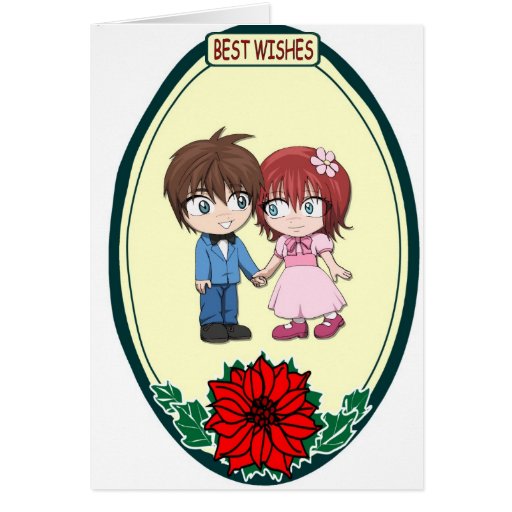 cute_manga_couple_best_wishes_cards-r61559007069f45e19445b40e67bc7cdd_xvuat_8byvr_512.jpg