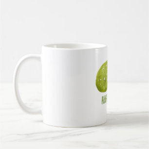 cute matcha mug