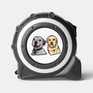Cute Meme Dogs 1
