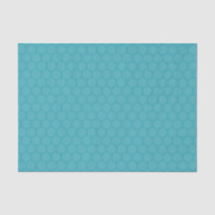 Cute Mermaid Tissue Paper