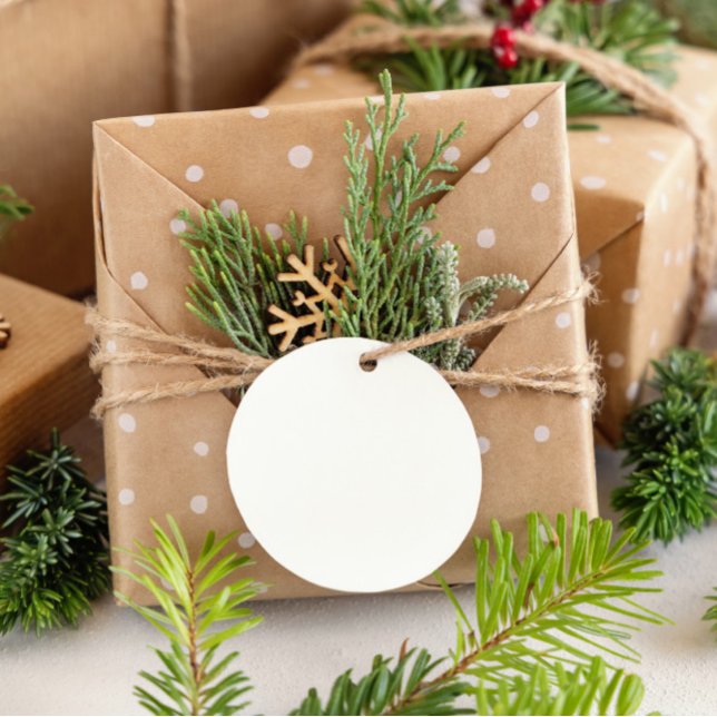 Cute Merry Elf Christmas Sticker (Creator Uploaded)