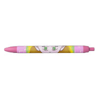 Cute Merry Pen