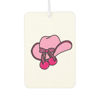 cute message air freshner for cars car air freshener