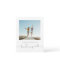 Cute Minimalist Will You Be My Bridesmaid Photo