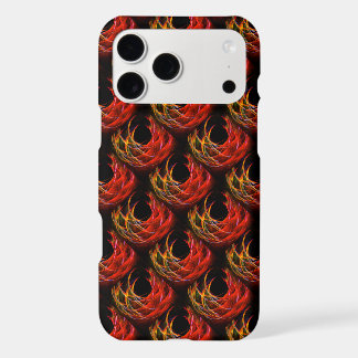 Cute Modern Boho Elegant Abstract Art Pattern #503