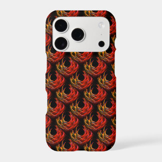 Cute Modern Boho Elegant Abstract Art Pattern #503