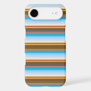 Cute modern colourful stripes