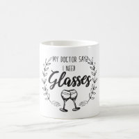 Cute Modern Fun Quote