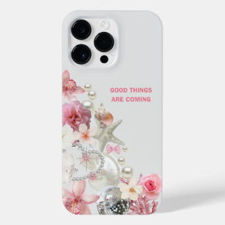 Cute & Modern iPhone/Samsung Case