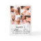 Cute Modern Photo Collage Happy First Fathers Day