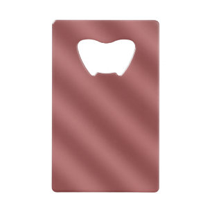 Cute Modern  Watercolor gradient solid red colour 