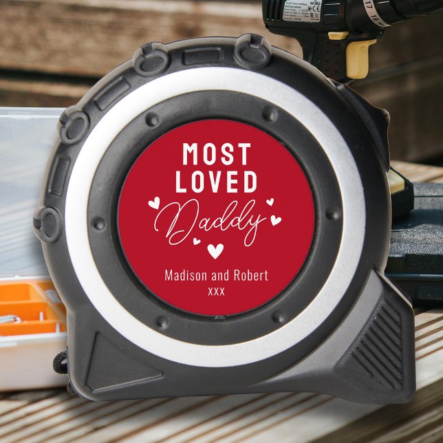 Cute Most Loved Daddy 1 (Creator Uploaded)