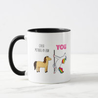 Cute Mother In Law Favour Humour Daily Sip