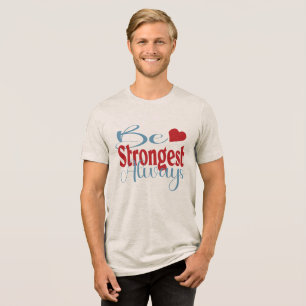 Cute Motivational Teen Shirt 2026