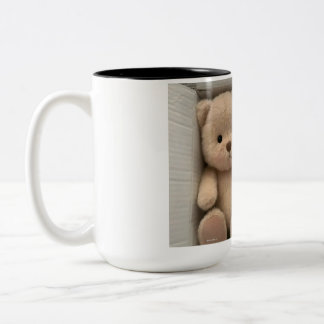 cute mug