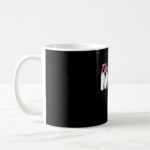 Cute Mum Theatre Mum - Acting Gift Coffee Mug