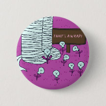 Cute Mummy Halloween