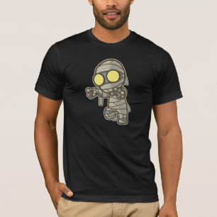 Cute Mummy Shirt