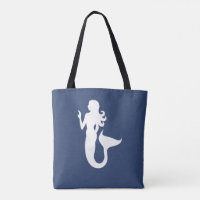 cute nautical MERMAID theme |