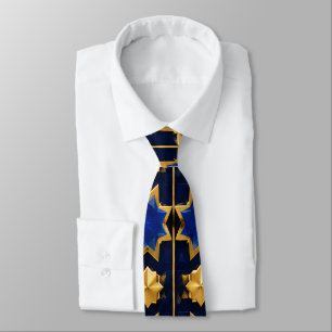 Cute Neck Tie