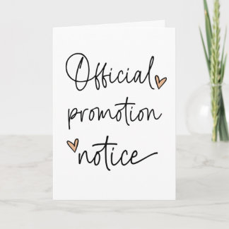Cute New Baby Pregnancy Announcement for Family