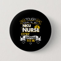 Cute NICU Nurse Neonatal Nursing Preemie Baby Care