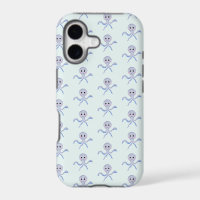 Cute Octopus Pattern