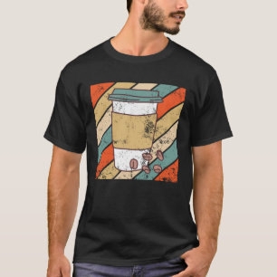 Cute Otter Women Sea Just A Girl Who Loves Otters T-Shirt