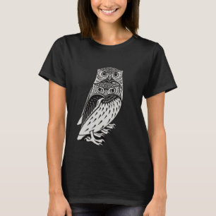 Cute owls T-Shirt