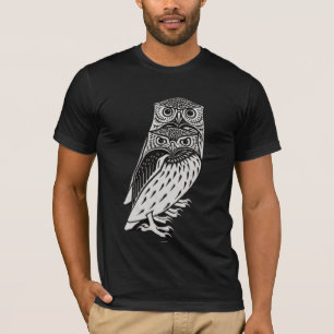 Cute owls T-Shirt