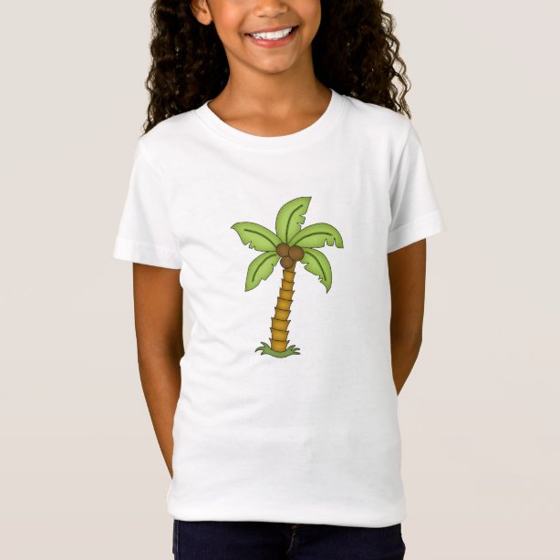 Coconut T-Shirts & Shirt Designs | Zazzle.com.au
