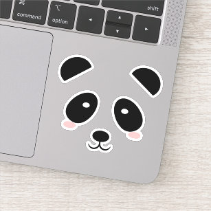 Panda Gifts on Zazzle AU