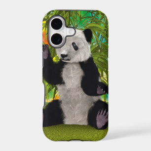 Cute Panda Bear Kawaii Animal Lover Perfect Gift
