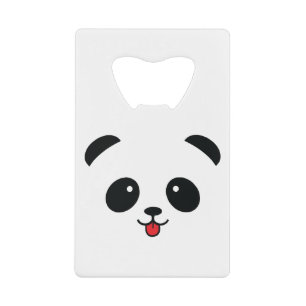 Cute Panda Blep Mlem Blop
