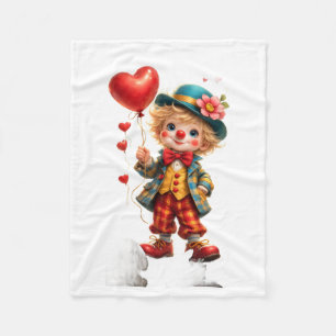 Cute Panda Family Home Decor Throw Blanket