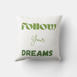 ​Cute Panda Graphic Tee with Slogan Cushion