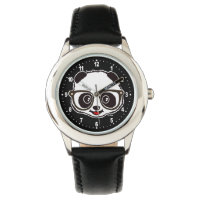 Cute Panda