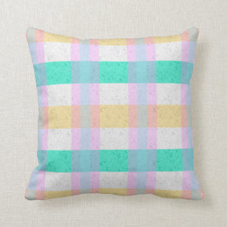 Teal Cushions - Teal Scatter Cushions Zazzle.com.au