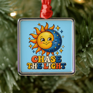 Cute Pastel Typography Kids Room Ornament