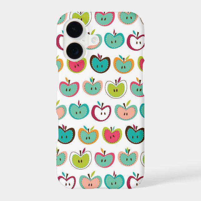 Cute pattern (Back)