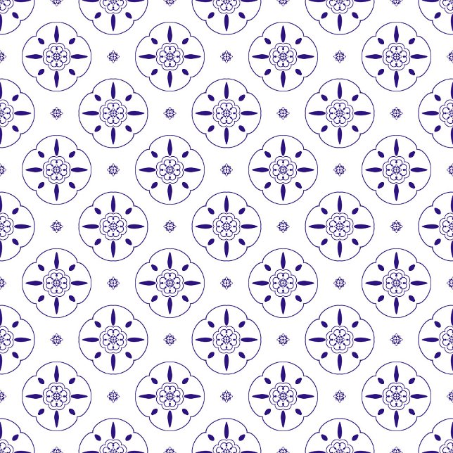 Cute pattern for Silicone Heat Protection Pot Holder (Cute pattern for Silicone Heat Protection Pot Holder)